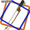 Καλώδιο κεραίας και μικροφώνου για το Sony Ericsson W910i W910 Καλώδιο κεραίας και μικροφώνου για το Sony Ericsson W910i W910